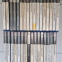 Giochi Playstation 2 PS2