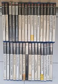 Giochi Playstation 2 PS2