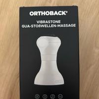 Massaggiatore vibrante