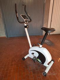 Cyclette Pro Form