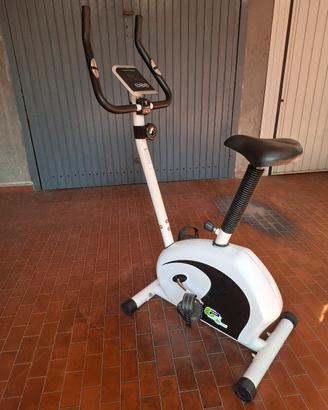 Cyclette Pro Form