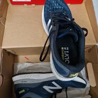 New Balance n.42,5