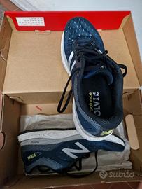 New Balance n.42,5