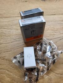 BTicino hd4330v Axolute rele Monostabile