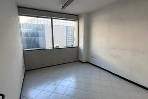 Centro direzionale is. c2