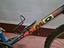 Immagine 2
