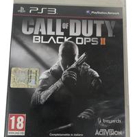 Gioco Playstion 3 Call Of Duty Black Ops 2 – AUC72