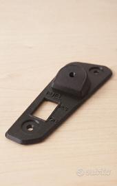 Cover riserva Yamaha FZ750