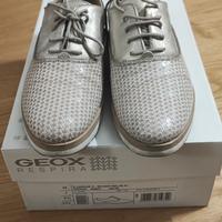 Geox donna