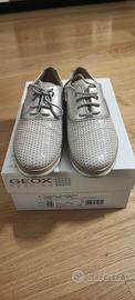 Geox donna