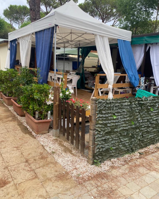 Gazebo