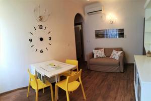 Appartamento di 40 m² con 3 locali a Tuscania