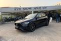 Mercedes-benz GLA 180 d Automatic AMG Line Premium
