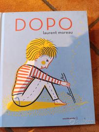 libro Dopo