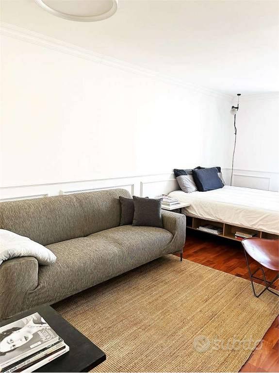 Apartment in Milano, Navigli, Municipio 6 - Altro
