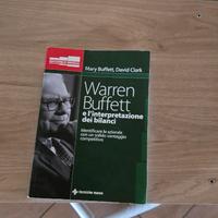 libri finanza e crescita personale.3