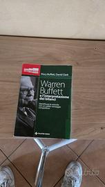 libri finanza e crescita personale.3