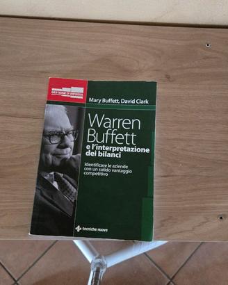 libri finanza e crescita personale.3