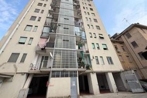 Appartamento Mortara [SD153VRG]