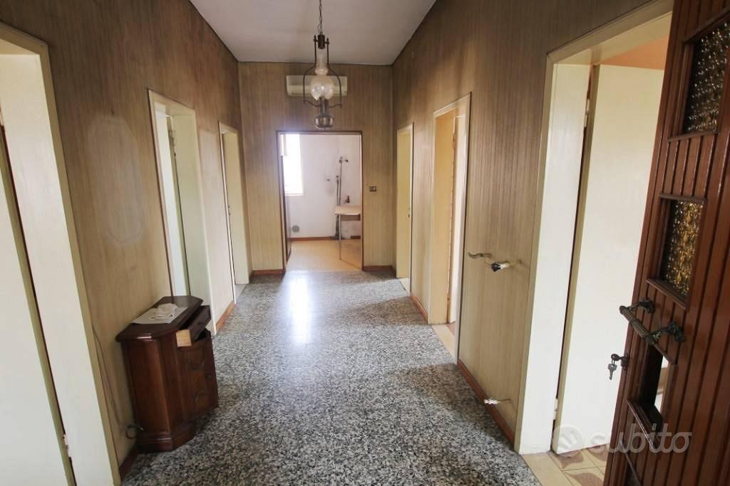 Appartamento di 137 m² con 4 locali a Albignasego - Vista 4