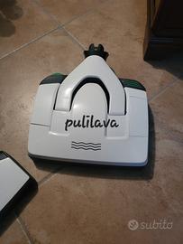 pulilava  folletto 