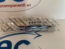 71749624-scritta-laterale-destra-satinato-fiat-500