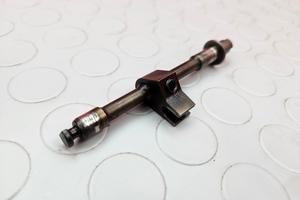 ALBERINO VALVOLA HUSQVARNA WRE 125 2008 2013 SM 20