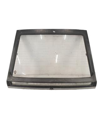 Portellone bagagliaio Volkswagen Scirocco II 1990