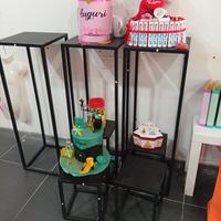 articoli a prezzi bassi