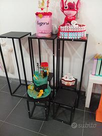 articoli a prezzi bassi