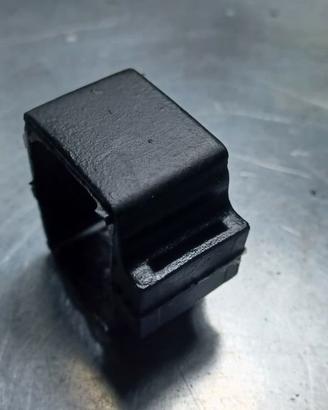 Elastico montaggio Relè Aprilia