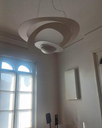 Lampada
