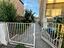 Immagine 10