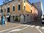 Immagine 5