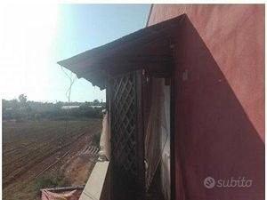 Appartamento – Marsala, Casabianca - Vista 4