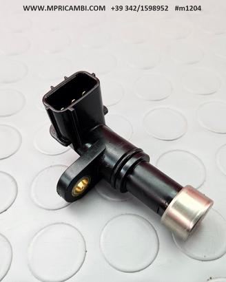 SENSORE VELOCITA KAWASAKI NINJA 1000 2008 2009 ZX-