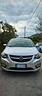 opel-karl-1-0-benzina-2017-pochissimi-km-unipro