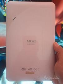 Tablet 10.1