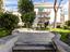 Immagine 28