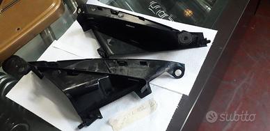 plastica interna carena SUZUKI GSXR 1000 K7 K8