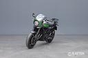 kawasaki-z-900-rs