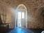 Immagine 9