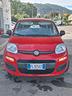fiat-panda-1-2-easy