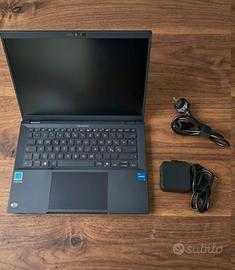pc asus expertbook