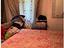 Immagine 12