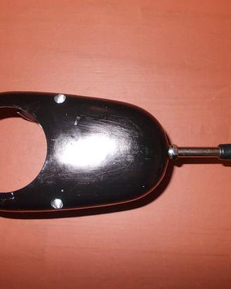 Commutatore luci-frecce OM Taurus-Orione