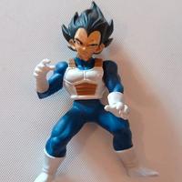 Action figure - Vegeta