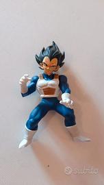 Action figure - Vegeta