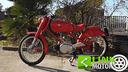 rumi-altro-125-sport-anno-1954-iscritta-registr