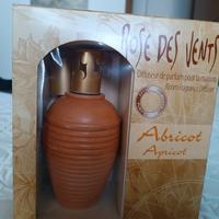 Diffusore ambiente Lampe Berger